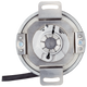 SIK1065568