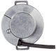 SIK1065568