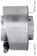 SIK1065568