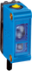 SIK1067295