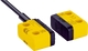 SIK1069560
