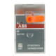 ABBER 582 7