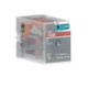 ABBER 585 0