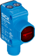 SIK1073427