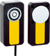 SIK1077943