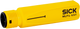 SIK1078201