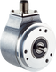 SIK1087545