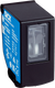 SIK1095577
