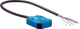 SIK1116341