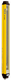 SIK1200008