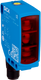 SIK1218663