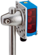 SIK1218663