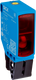 SIK1218669