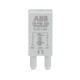 ABBER 614 8