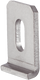 SIK2029159
