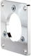 SIK2034225