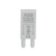ABBER 615 5