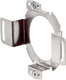 SIK2059368