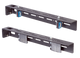 SIK2060156