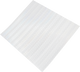 SIK4019634