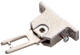 SIK5306529