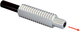 SIK5308050