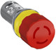 ABBER 693 2
