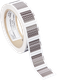 SIK5324070