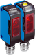 SIK6011032