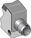 SIK6020688