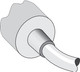 SIK6021129