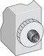 SIK6026473
