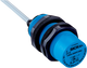SIK6028413