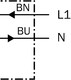 SIK6028413