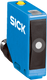 SIK6029831