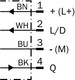 SIK6037480