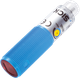 SIK6037484