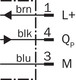 SIK6037828