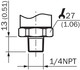 SIK6038962