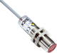 SIK6041806