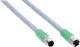 SIK6051194