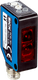 SIK6052383