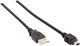 SIK6053566