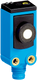 SIK6054708