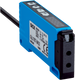 SIK6063340