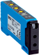 SIK6073294