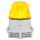 SIR79755