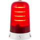 SIR90083