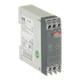 ABBET 645 0