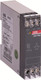 ABBET 646 8